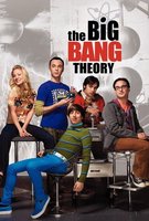 The Big Bang Theory