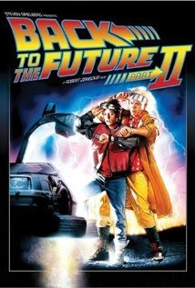 Ritorno Al Futuro 2 streaming Ritorno Al Futuro 2 streaming