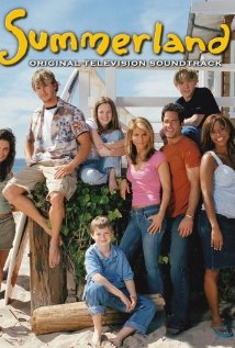 Summerland