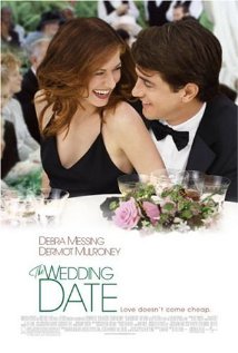 The Wedding Date streaming ITA The Wedding Date streaming ITA