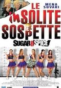 le insolite sospette le insolite sospette