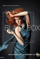 Black Box Serie TV