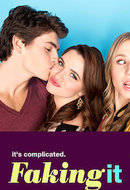 Faking It