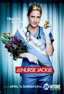 Nurse Jackie