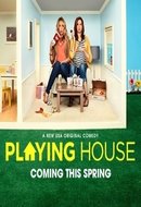 Playing House