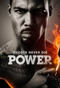 Power (Serie TV)