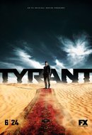 Tyrant Serie Tv