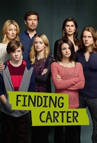Finding Carter
