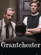 Grantchester