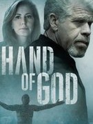 Hand of God