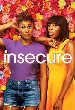 Insecure