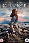 Dark Angel (2016)