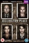 Rillington Place