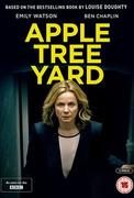 Apple Tree Yard