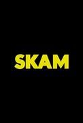 Skam
