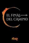 El Final del Camino