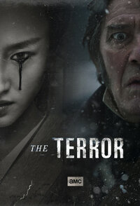 The Terror