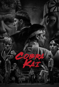 Cobra Kai