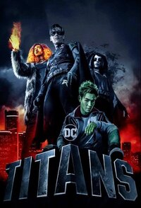 Titans