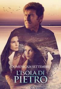 L’Isola di Pietro