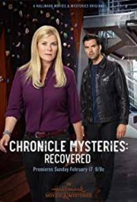 Chronicle Mysteries