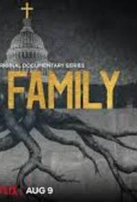 The Family (2019)