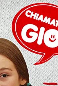 Chiamatemi Giò