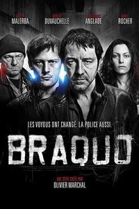 Braquo
