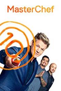 Masterchef USA