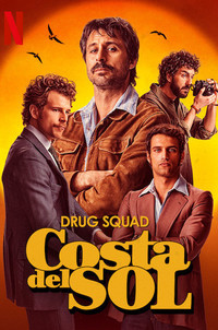 Brigada Costa del Sol