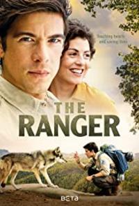 Il Ranger: una vita in paradiso