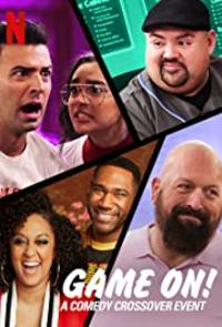 Sitcom Contro Sitcom