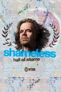 Shameless – Hall of Shame