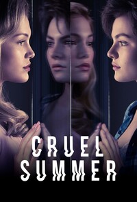 Cruel Summer