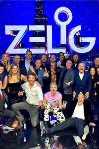 Zelig (2021)
