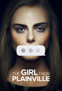 The Girl From Plainville