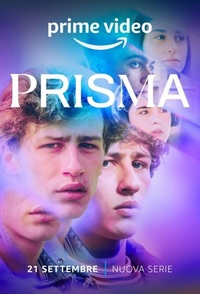 Prisma (2022)