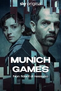 Munich Games