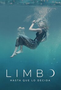 Limbo (2022)