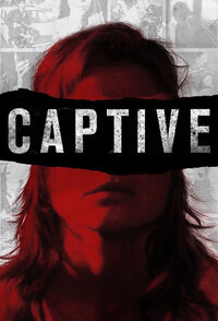 Captive (Serie TV)