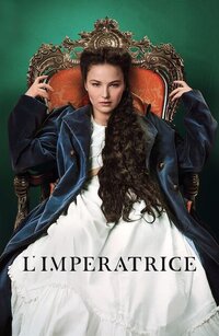 L’imperatrice