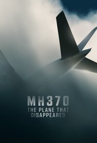 Volo MH370: l’aereo sparito nel nulla