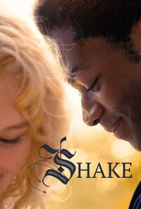 Shake