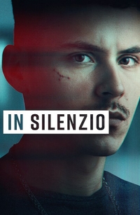 In silenzio (Serie TV)