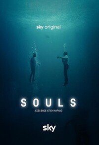 Souls – Tutte le vite che ricordi