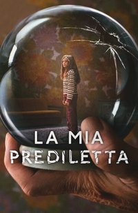 La mia prediletta
