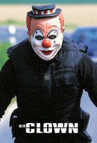 Il Clown (1998)