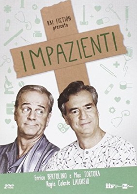 Impazienti