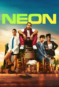 Neon (Serie TV)