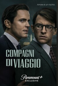 Compagni di viaggio